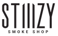 STIIIZY Smoke Shop