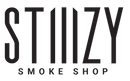STIIIZY Smoke Shop