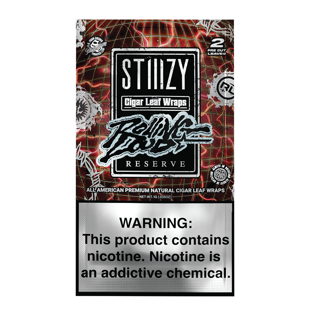 drizzy's tobacco plus Wheeling, WV Smoke Shop DRIIIZY X2 15000 Disposable